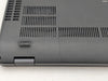 Dell Precision 3541 15 FHD I5-9400H 1TB SSD 16GB W11P Quadro P620 Webcam Backlit