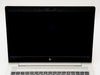 HP Elitebook 840 G5 14