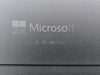 MICROSOFT SURFACE PRO 6 12