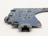 Dell Precision 3520 i7-7700HQ M620 2GB Laptop Motherboard LA-E153P 0D1616