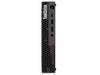 Lenovo ThinkStation P3 Tiny Gen 2 Core Ultra 5 235 32GB RAM 1 TB SSD