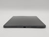 Amazon Fire Max 11 13th Gen 128GB Wi-Fi 11
