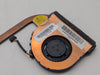 Lenovo ThinkPad T450S T440S Cooling Fan Heatsink 04X0445