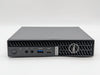 Dell OptiPlex 7000 Micro I7-12700T 512GB SSD 16GB W11P