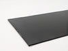 Dell OEM Latitude 3420 14