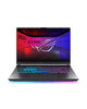 ASUS ROG Strix G16 16 in ROG Nebula WQXGA 240Hz Display Intel Core Ultra 9