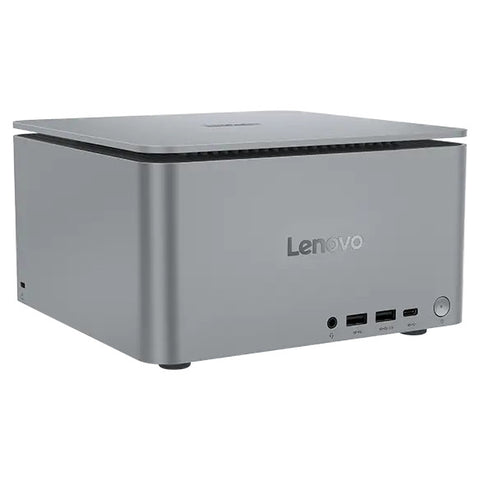 Lenovo ThinkCentre Neo Ultra Gen 2 Intel Tiny Intel Ultra 5 235 vPro 16GB 512GB