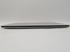 Dell Precision 5530 15