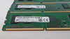 Micron 8GB Kit (4x2GB) 1Rx8 PC3-12800U 1600MHz Desktop RAM (MT4JTF25664AZ-1G6E1)