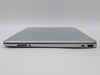 HP Laptop - 15-ef0023dx 15