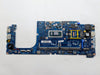 DELL Latitude 5440 Idb40 La-m401p Laptop Motherboard I5-1345u Vpro R9X9R *READ*