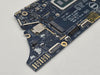 4J6CM OEM DELL MOTHERBOARD INTEL I5-10310U LATITUDE 7410 16GB *READ*