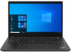 Lenovo T14S Intel i5 11th Gen 16GB 256GB 14.0 