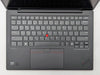 ThinkPad X1 Carbon Gen 12 14