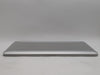 HP Laptop 15-dy2093dx 405F7UA 15