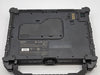 GETAC V110G4 11