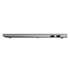 ASUS Vivobook S 15 15.6 X1E 78 100 Qualcomm Adreno 16GB 15.6