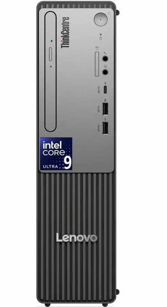 Lenovo ThinkCentre Neo 50s Gen 6 Small Form Desktop Intel Core Ultra 9 285