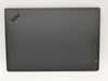 Lenovo ThinkPad X1 Carbon Gen 6 14