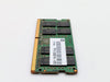 MICRON 16GB 2Rx8 PC4-2666V-SE1-11 MTA16ATF2G64HZ-2G6E1 RAM Memory