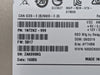 Seagate 800GB 2.5'' SAS 12Gb/s Solid State Drive ST800FM0183