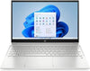 HP Pavilion 15-EG2053CL 15.6 in FHD Touch i5-1235U 12 GB DDR4 512GB SSD Iris