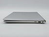Dell Inspiron 5402 14