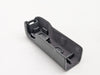 DJI Osmo Pocket 3 4K 3-Axis Gimbal Camera with Case - Used