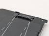 Dell 6-cell 86 WH Lithium Ion Replacement Battery 70N2F