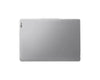 Lenovo Slim 7i 14” Intel Ultra 5 125H 16GB 1TB SSD HD 60hz, 14