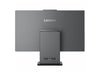 Lenovo ThinkCentre Intel i7 13th Gen 512GB 27