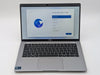 DELL LATITUDE 5450 14