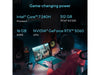 ASUS V3607VM-ES74 Intel 7 16GB 512GB 16.0 