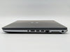 HP EliteBook 850 G2 15