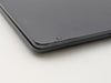 Lenovo IdeaPad Flex 5 14ALC7 14