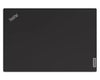 Lenovo ThinkPad T15p Gen 3 12th Intel i7-12800H vPro NVIDIA 3050 GPU 4GB RTX 16G