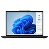 Lenovo ThinkPad T14 AMD Gen 5 Up to Ryzen PRO 8040U featuring Ryzen AI 32GB 512G