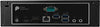 MSI PRO DP21 Intel i7-14700 16GB Intel UHD 770 Graphics 1TB SSD i7-14700 16GB 1T