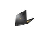 ASUS TUF505DT-RB73 Ryzen 7 3000 Series GTX 1650 8GB 256GB 1TB 15.6