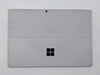 Microsoft Surface Pro 3 12