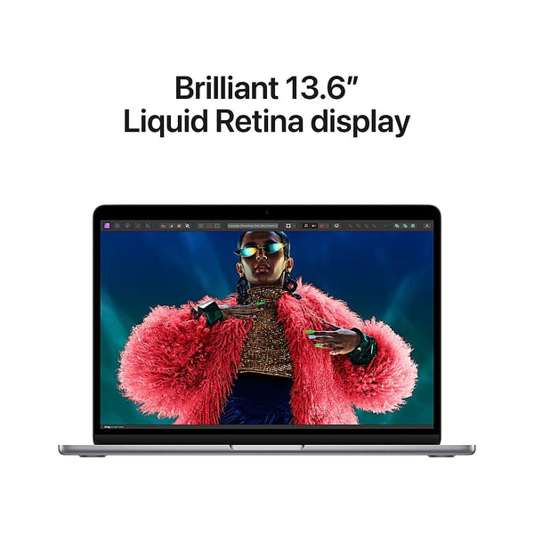 Apple MacBook Air 13