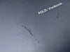 ASUS Vivobook 16X M1603QA 16