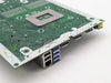 Optiplex Xe4 Sff Desktop Motherboard With Intel Socket Lga1700 And Ddr4 78V5P