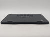 Dell Latitude E5550 15