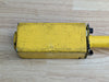 Schonstedt GA-52Cx Magnetic Heliflux Locator