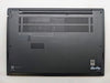 Lenovo ThinkPad E16 Gen 1 16