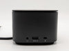 HP Thunderbolt G2 Docking Sation 120W - 3DB43AV#ABA | HSN-IX01