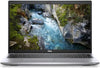 Dell Precision 3000 3560 Workstation 2020 15.6 in FHD 512GB SSD 32GB i7-1185G7