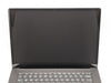 MICROSOFT Surface Laptop 5 15