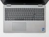 DELL LATITUDE 5530 15